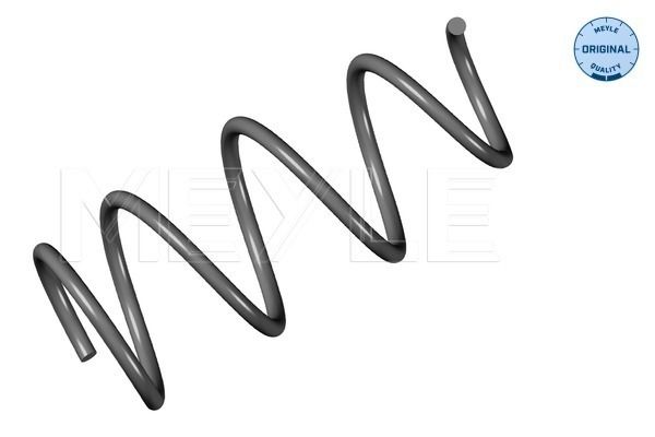 Spyruoklė MEYLE 314 639 0011
