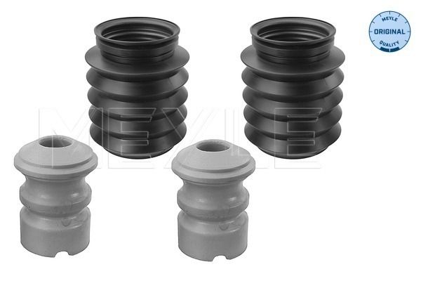 Dust Cover Kit, shock absorber MEYLE 314 640 0000