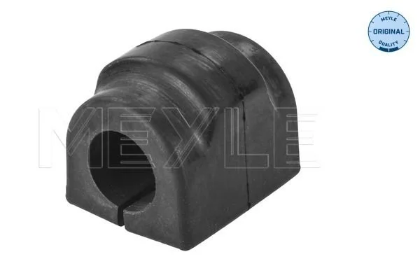 Skersinio stabilizatoriaus įvorių komplektas MEYLE 314 715 0005