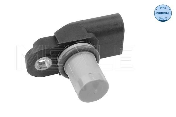 Sensor, camshaft position MEYLE 314 800 0038