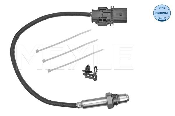 Lambda Sensor MEYLE 314 803 0001