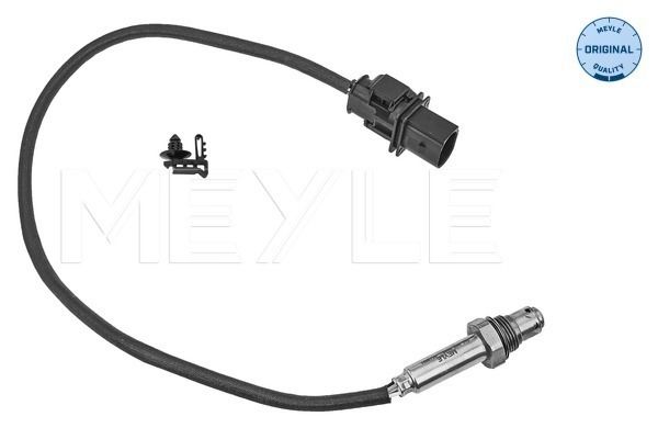 Lambda Sensor MEYLE 314 803 0002