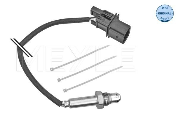 Lambda Sensor MEYLE 314 803 0008