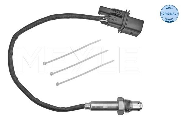 Lambda Sensor MEYLE 314 803 0009