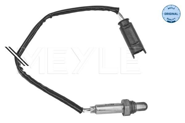 Lambda jutiklis MEYLE 314 803 0042