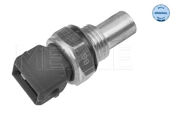 Sensor, coolant temperature MEYLE 314 821 0004