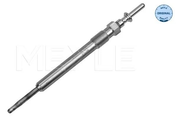Kaitinimo žvakė MEYLE 314 860 0003
