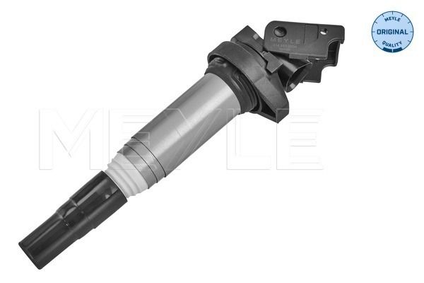 Ignition Coil MEYLE 314 885 0006