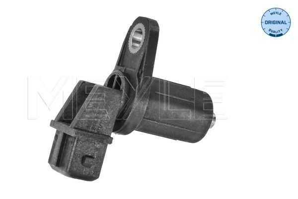 Sensor, crankshaft pulse MEYLE 314 899 0000