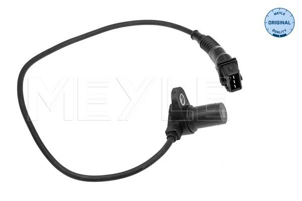 Sensor, camshaft position MEYLE 314 899 0038