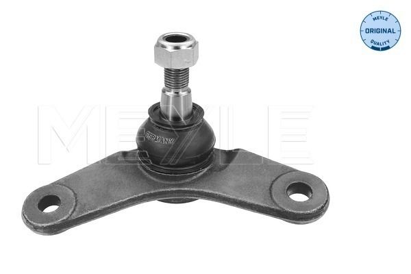 Ball Joint MEYLE 316 010 0005