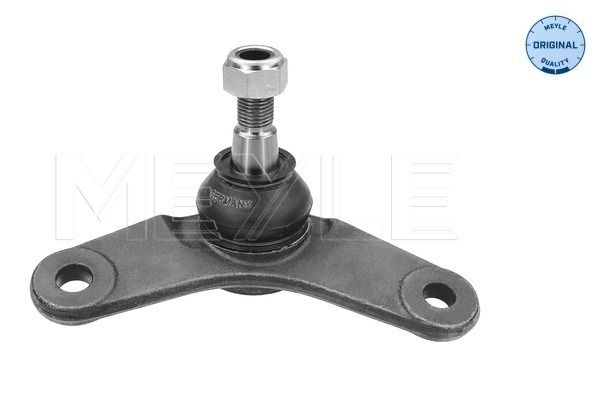 Ball Joint MEYLE 316 010 0006