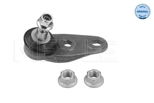 Ball Joint MEYLE 316 010 0010