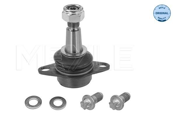 Ball Joint MEYLE 316 010 0011