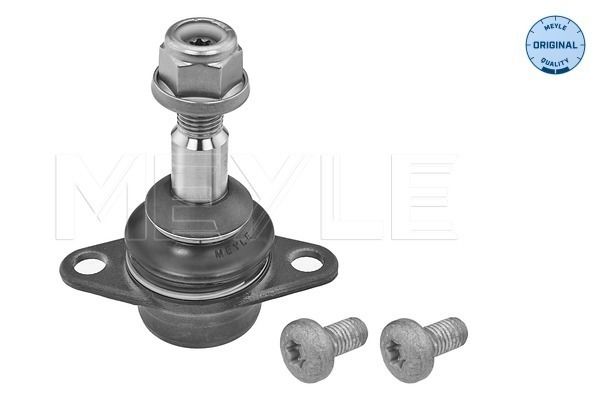 Ball Joint MEYLE 316 010 0017