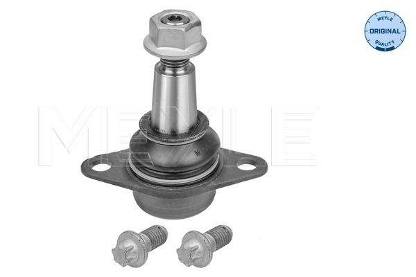 Ball Joint MEYLE 316 010 0018