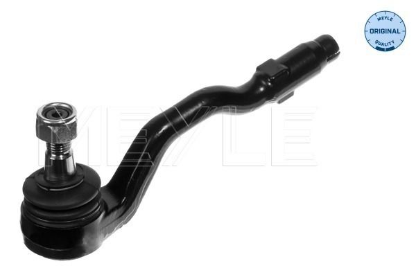 Tie Rod End MEYLE 316 020 0006