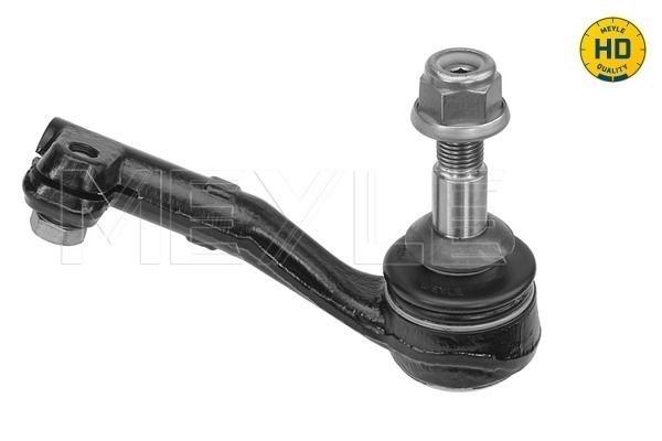 Tie Rod End MEYLE 316 020 0008/HD