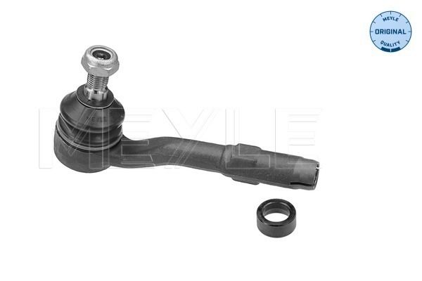 Tie Rod End MEYLE 316 020 0011