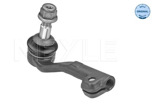 Tie Rod End MEYLE 316 020 0026