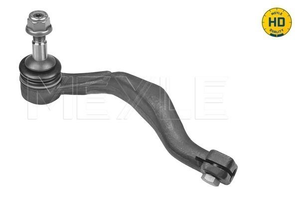 Tie Rod End MEYLE 316 020 0037/HD