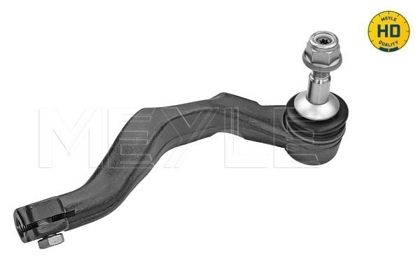 Tie Rod End MEYLE 316 020 0040/HD