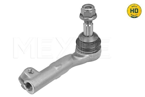 Tie Rod End MEYLE 316 020 0048/HD