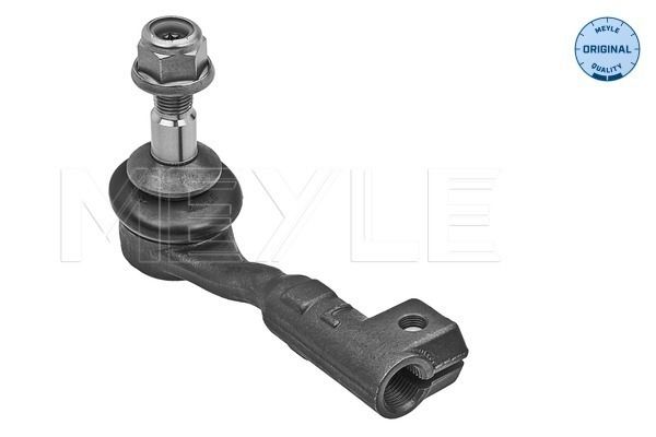 Tie Rod End MEYLE 316 020 0053