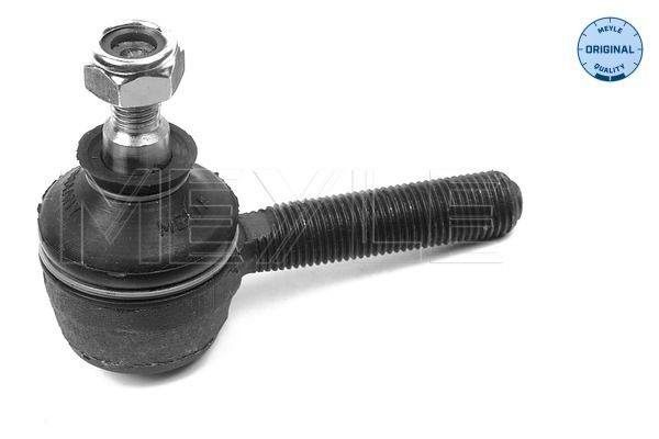 Tie Rod End MEYLE 316 020 4215