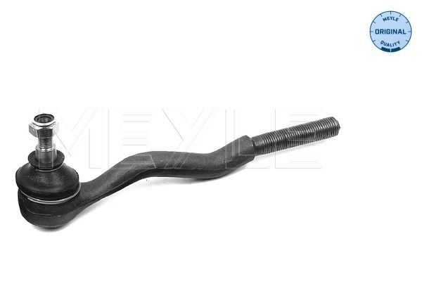 Tie Rod End MEYLE 316 020 4302