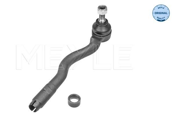 Tie Rod End MEYLE 316 020 4603