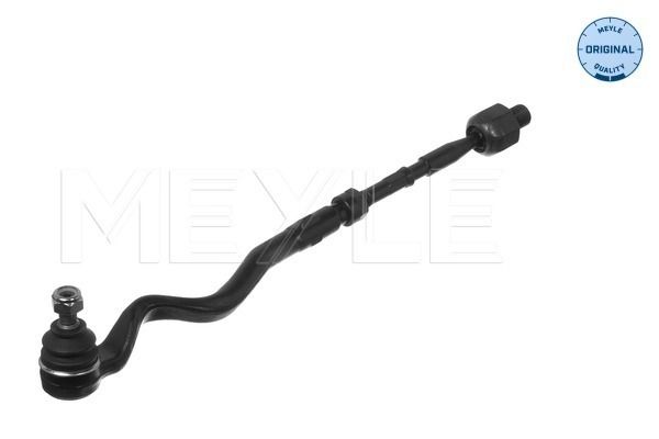 Tie Rod MEYLE 316 030 0005