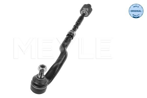 Tie Rod MEYLE 316 030 0006