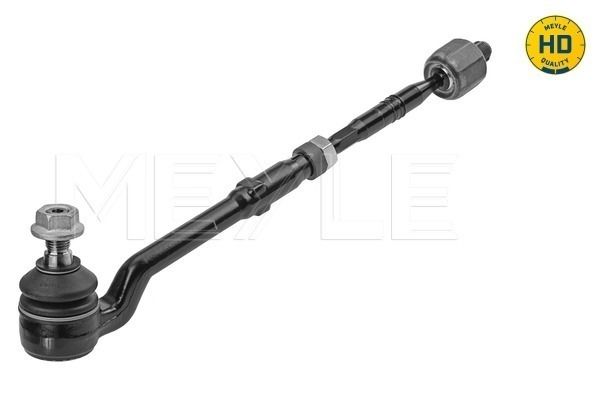 Tie Rod MEYLE 316 030 0010/HD