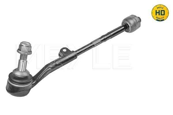 Tie Rod MEYLE 316 030 0013/HD