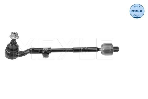 Tie Rod MEYLE 316 030 0014