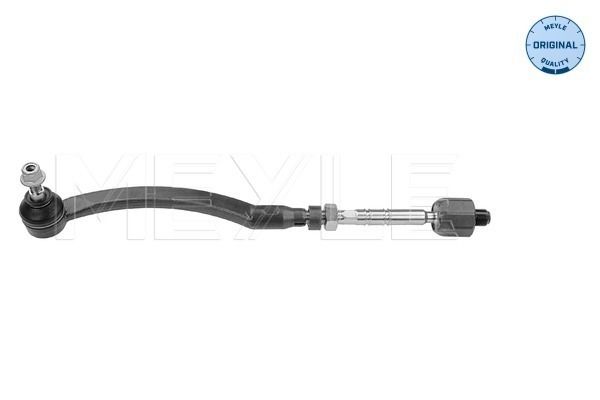 Tie Rod MEYLE 316 030 0019