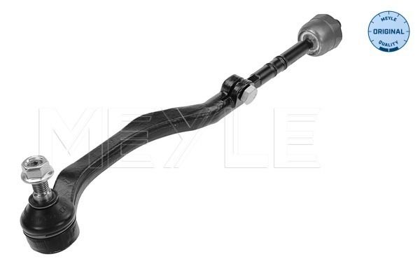 Tie Rod MEYLE 316 030 0022