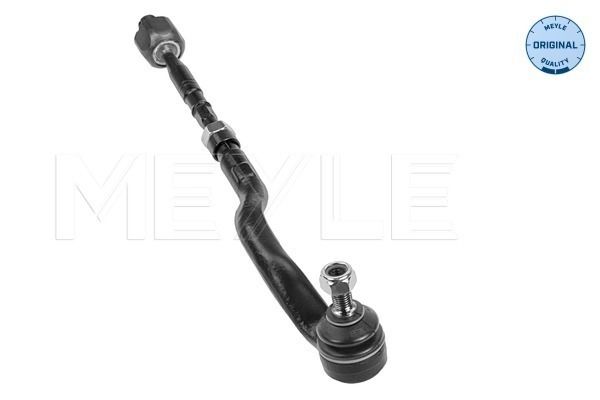 Tie Rod MEYLE 316 030 0024