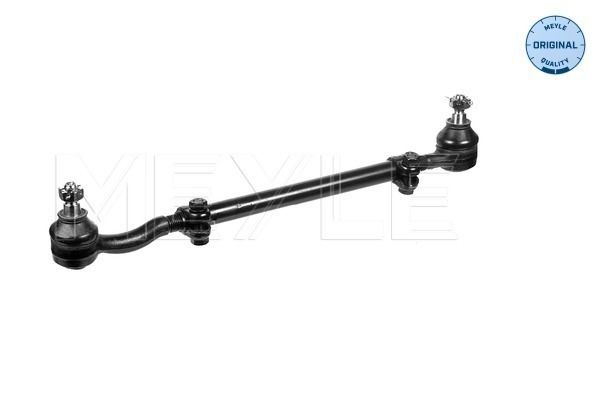 Tie Rod MEYLE 316 030 0138