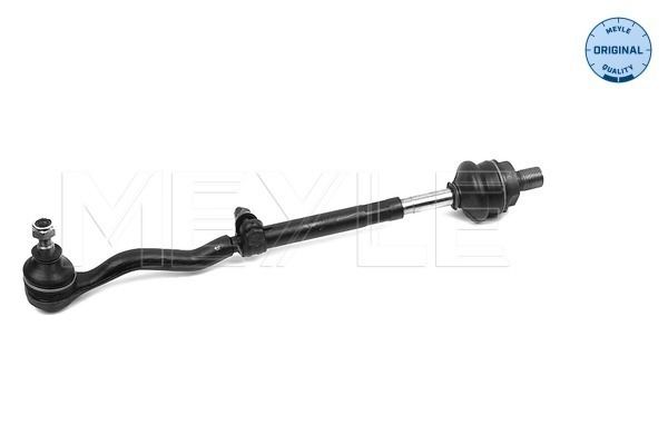 Tie Rod MEYLE 316 030 4304