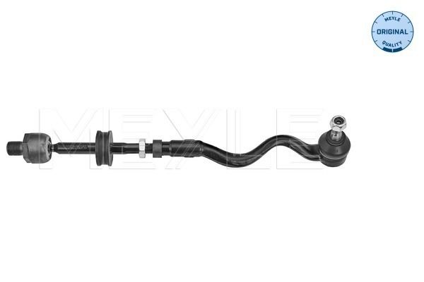 Tie Rod MEYLE 316 030 4339