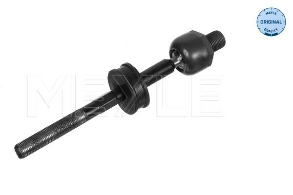 Inner Tie Rod MEYLE 316 030 4342