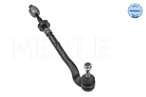 Tie Rod MEYLE 316 030 4354