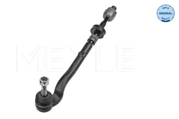 Tie Rod MEYLE 316 030 4355