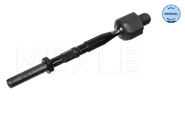 Inner Tie Rod MEYLE 316 030 4600