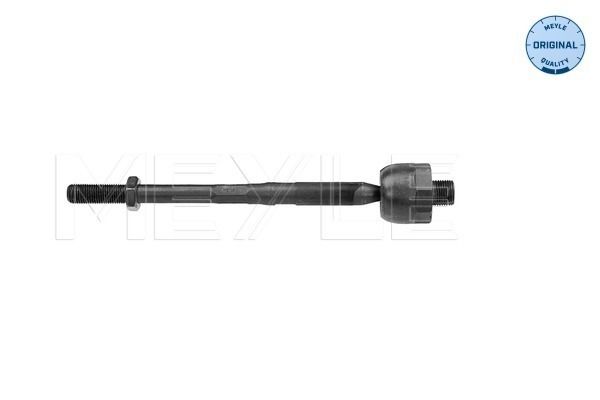 Inner Tie Rod MEYLE 316 031 0004