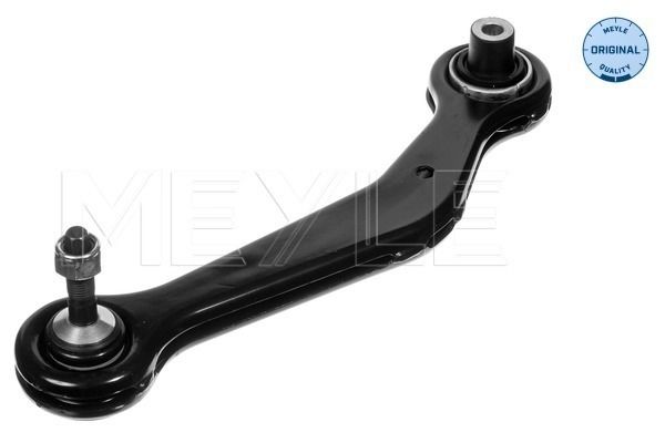 Control/Trailing Arm, wheel suspension MEYLE 316 035 0007