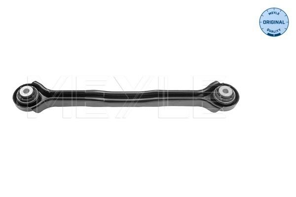 Barre/Strut, suspension de roue MEYLE 316 050 0026