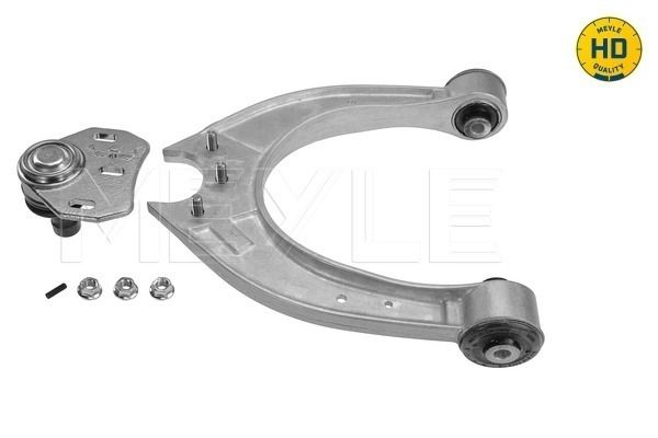 Control/Trailing Arm, wheel suspension MEYLE 316 050 0044/HD